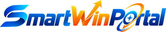 smartwinportal logo